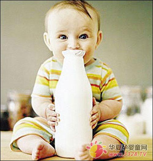 ����������������ô��