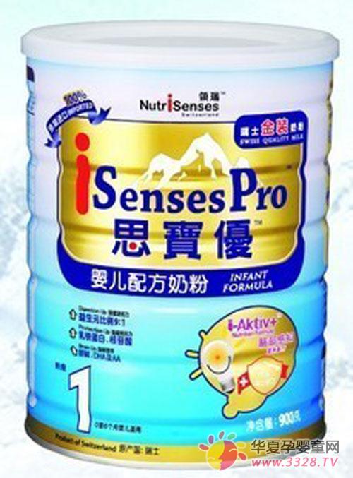 ˼����Ӥ���䷽�̷ۼ۸�