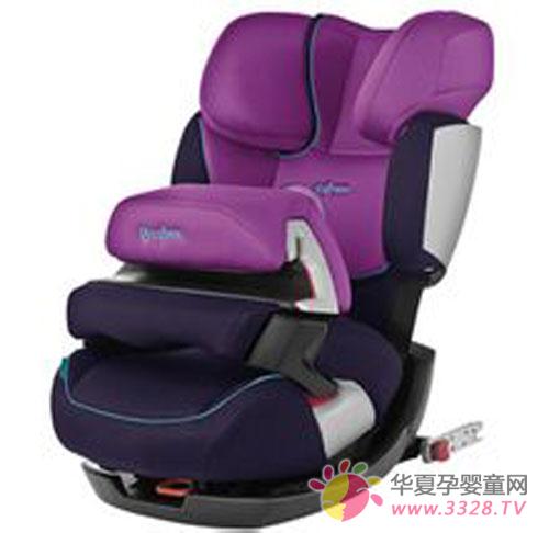 �����׶���ȫ������ô��