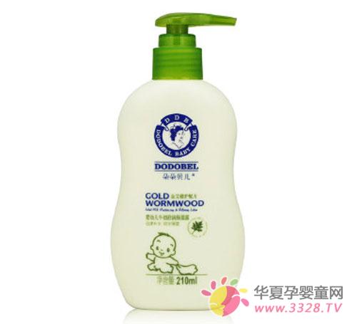 ��䱴��Ӥ��ţ������ʪ¶��ô��