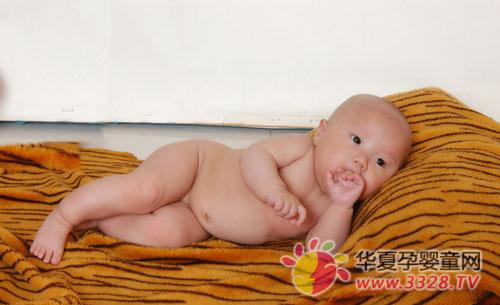 Ӥ�׶�ʪ����ô��