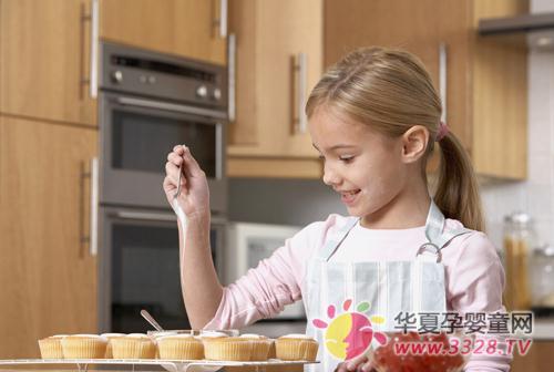 ���Ӫ��ʳƷ�ñ���������