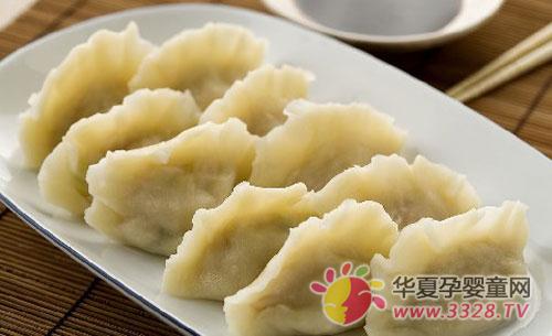 1�걦����ʲô��