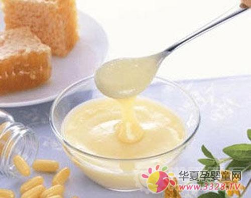 ������Ӥ���׷�Ӧ�óԶ೤ʱ��