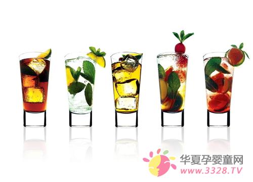 Ϊ����ѡ����ʵ�����