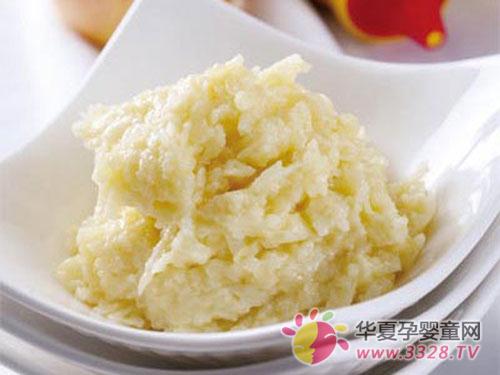 4���±����ܳ�ʲô