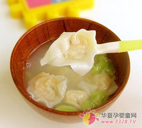 �ļ�1�걦����ʲô��