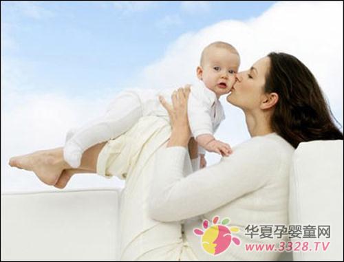 ���貸����Ӧע����ʳ