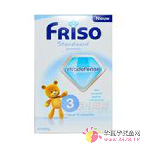 ���ش�½�棬�۰棬��������ʲô��ͬ