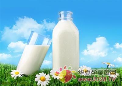 ����1���ˣ����Ժȳ�������Ĵ�ţ����