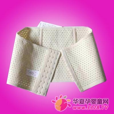 ��Ҫʹ�ø�����