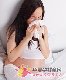 �������У��ڻָ�ʱ�����˳��߲����գ���ô�죿