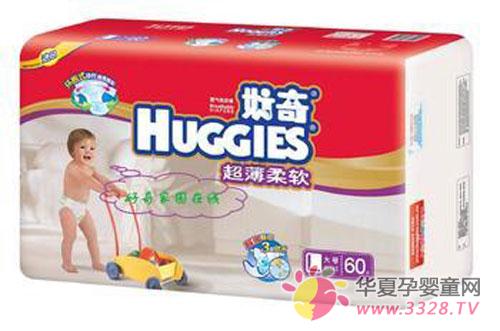 ����ֽ���������ô��