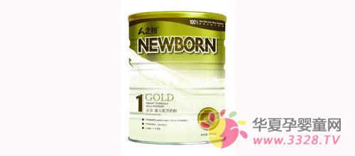 ��֮���Ű�Ӥ�׶��̷���ô��