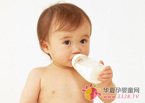 ��ôѡӤ�׶��̷�