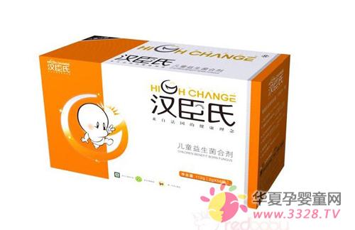 �����ϵ�����ͺò���