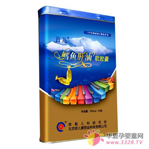 �׶�������ͺò���