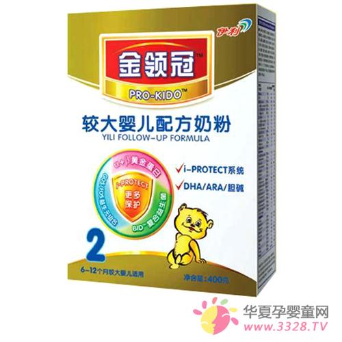 ����������̷۵�Ӫ����ֵ