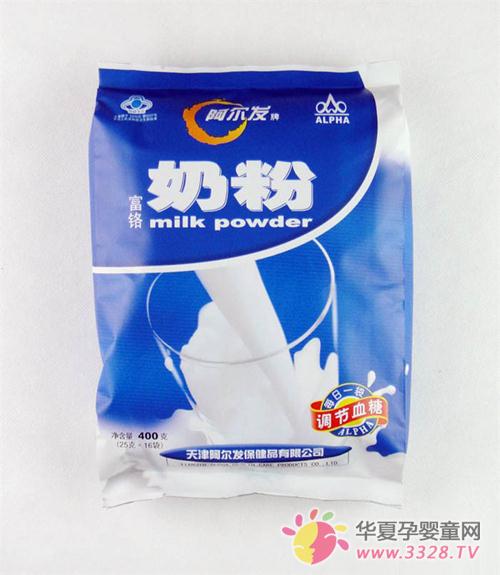 ȫ֬�̷�����֬�̷۵�����