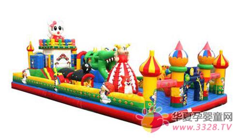 �����������ߴ���ע������