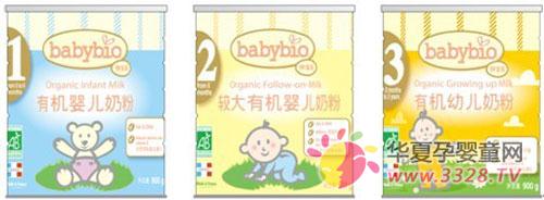 �鱦��Ӥ���̷���ô��