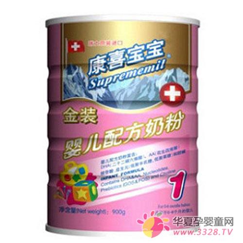 ��ϲ�����̷�����Ⱦ���Ĳ�Ʒ