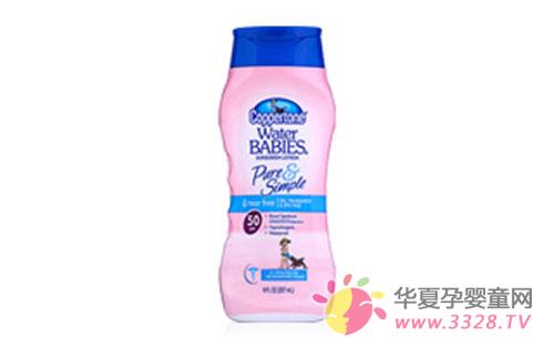 ˮ������ɹ��Һ�ֿ�ɹ��