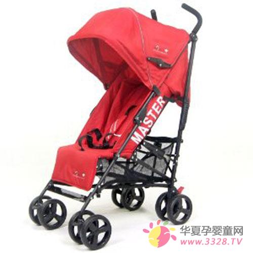 ˶ʿӤ�����Ƴ��۸�