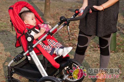 Ӥ��ɡ�����Ƴ�������