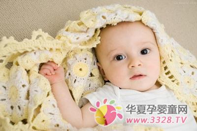 �����������뱣��