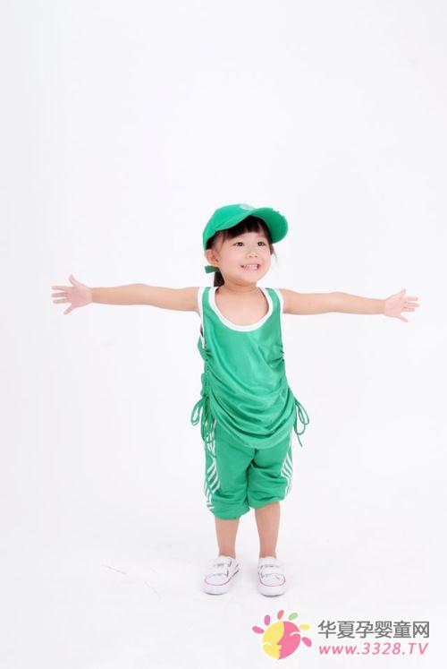 �����꺢����ô����