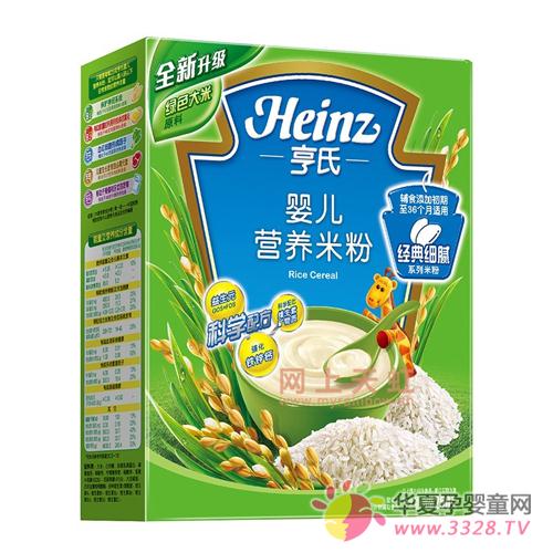 ���ϱ���Ӫ���׷���ô��