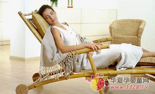 �������ܲ���ϴͷ