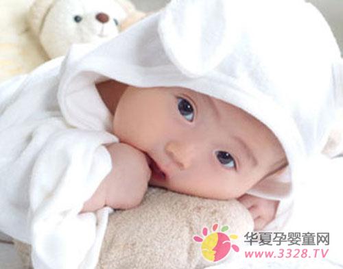 Ӥ�׶�����Ʒ�Ĳ�����Ӧ