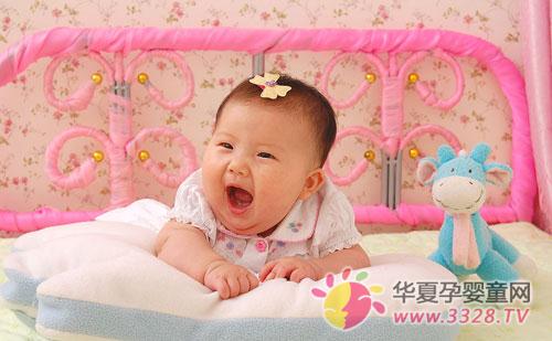 ��ô�ñ������˶�