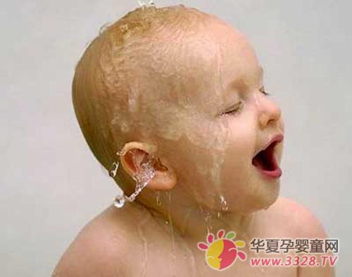 ��������ϴ��Ĳ���