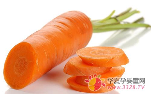 ά����A����ȱ������