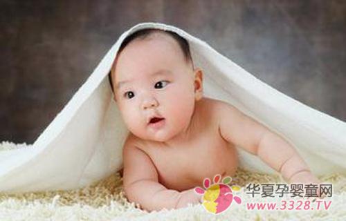 �ļ������ĺ���Զ������