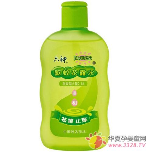 �ļ�����ӦС�����û�¶ˮ