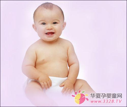 ������ֽ����Ӱ�췢����