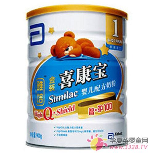 �����װϲ����Ӥ���䷽�̷���ô��