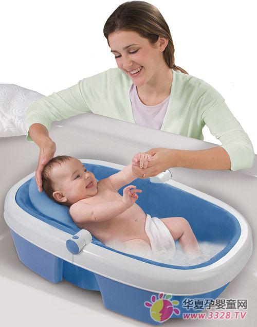 Ӥ�׶����������Ļ���