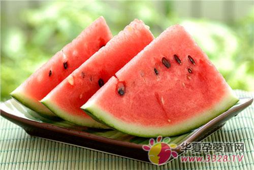 ������ʶ