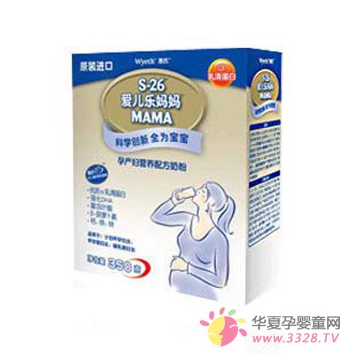 �����и��̷۵��ŵ�