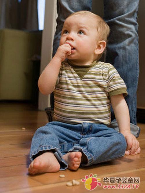 ���Ԥ��������ʳ