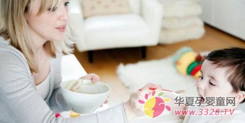 �ļ�������ע����Щ����