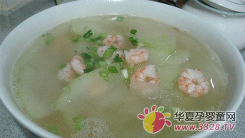 �ļ�������������ʳ��