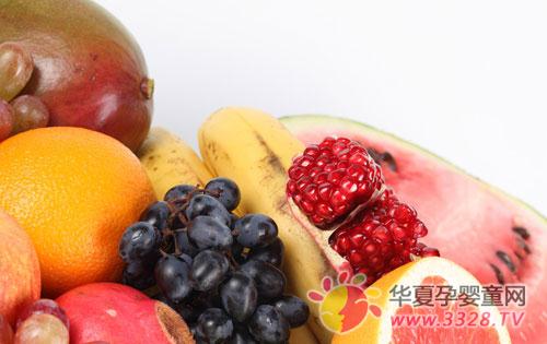 ��ô�ñ����������