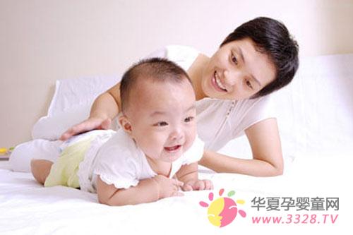 �ļ���η��÷�ɹ