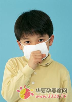 �������Ծ�Ż�£���ʲôʱ�򷽷�������